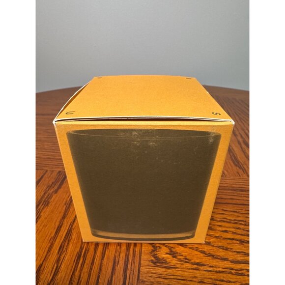 Boy Smells Cowboy Kush Scented Candle 8.5 Oz. - Picture 3 of 8